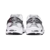gt-2160-kod-producenta-1203a796100-rozmiar-425