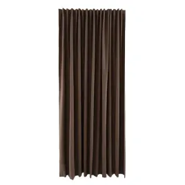 curtain-bari-w3630-5061-260x280-brown