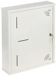 telekomunikacyjna-skrzynka-natynkowa-tesm-420x340x90n-stalflex