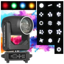light4me-focus-300w-beam-ring-led-glowica-ruchoma