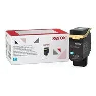 xerox-c32x-dmo-hc-toner-cyan-006r04832