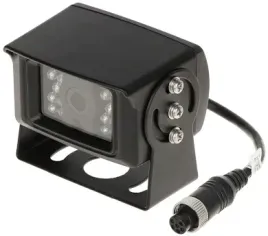 mobilna-kamera-ip-autone-ate-cam-ipc680-1080p-2-8-mm