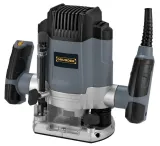 router-o-mocy-1200w