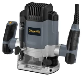 router-o-mocy-1200w