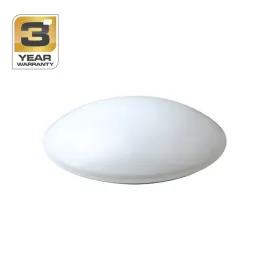 led-plafond-stars-cmled-322a-40w-59cm