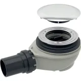 siphon-for-shower-tray-d90-chrome