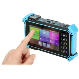wielofunkcyjny-tester-cctv-cs-h6-50h-delta-tester