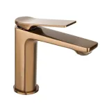 mixer-washbasin-neri-copper