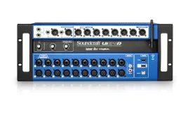 soundcraft-ui24r-cyfrowy-mikser-sieciowy
