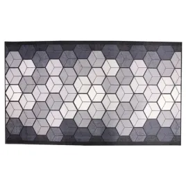 dywan-do-pokoju-sypialni-jadalni-dekoracyjny-duzy-100x180-cm-nowoczesny