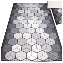 dywan-wewnetrzny-cubik-miekki-chodnik-do-salonu-pokoju-nowoczesny-100x180cm