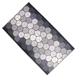 dywan-wewnetrzny-chodnik-cubik-do-salonu-pokoju-100x180cm-wzor-geometryczny