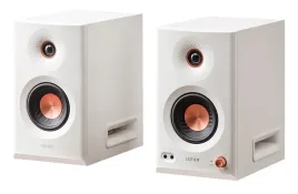 edifier-mr5-przenosny-glosnik-stereo-bialy-110-w