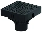 aco-selfxtrapoint-with-plastic-grill