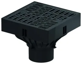 aco-selfxtrapoint-with-plastic-grill