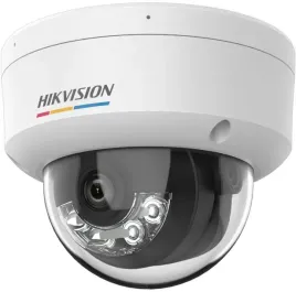 ds-2cd1167g3-liu-f-sl-srb-kamera-ip-kopulkowa-6mpx-hikvision