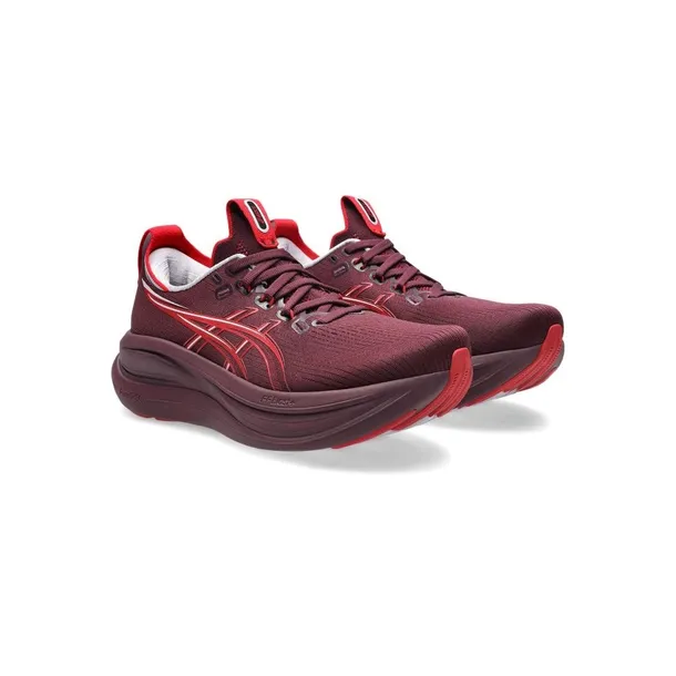 gel-nimbus-28-kod-producenta-1012b899503-marka-asics