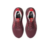 gel-nimbus-28-kod-producenta-1012b899503-rozmiar-38
