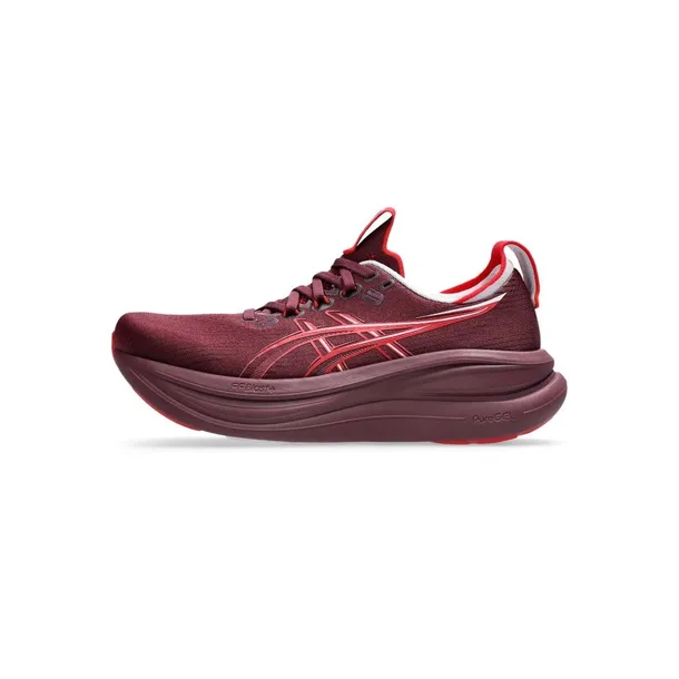 gel-nimbus-28-marka-asics-kod-producenta-1012b899503
