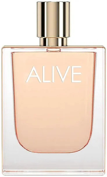 HUGO BOSS BOSS ALIVE EDP 80 ML
