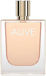hugo-boss-boss-alive-edp-80-ml
