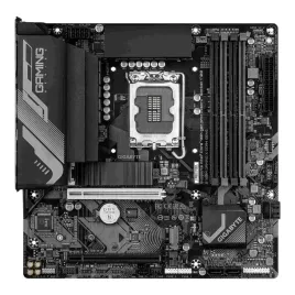 gigabyte-b760m-gaming-x-ddr4-gen5-intel-b760-lga-1700-micro-atx