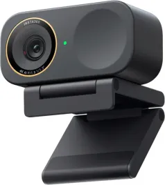 insta360-cinsabpb-kamera-internetowa-3840-x-2160-px-usb-c-czarny