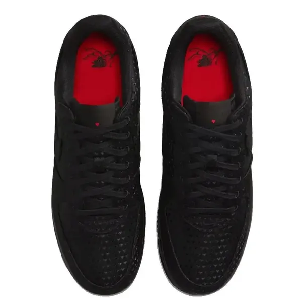 air-force-1-retro-marka-nike-kod-producenta-ib6836001