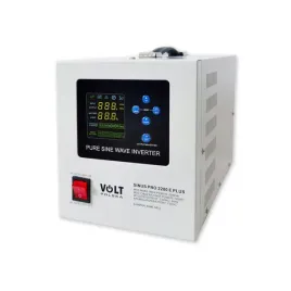 przetwornica-volt-polska-sinuspro-2200e-plus-12-230v-1200-2200w-agm-gel