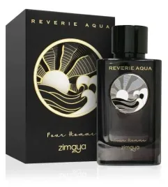 produkt-zimaya-reveire-aqua-100ml-edp