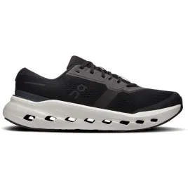 cloudrunner-3