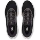 cloudrunner-3-rozmiar-475