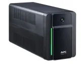 apc-back-ups-1600va-230v-avr-schuko-sockets