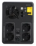 apc-back-ups-1600va-230v-avr-schuko-sockets