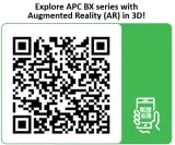 apc-back-ups-1600va-230v-avr-schuko-sockets