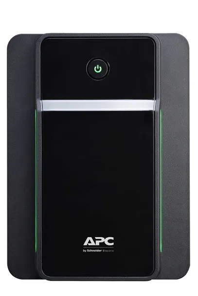 apc-back-ups-1600va-230v-avr-schuko-sockets