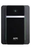 apc-back-ups-1600va-230v-avr-schuko-sockets