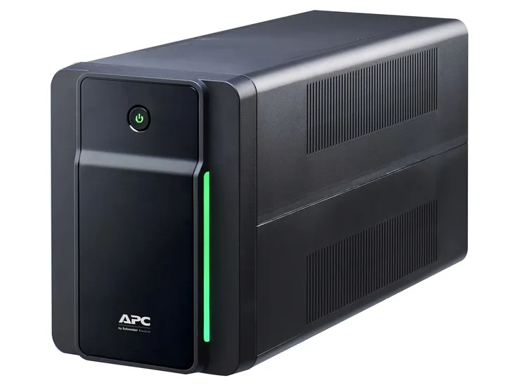 apc-back-ups-1600va-230v-avr-schuko-sockets