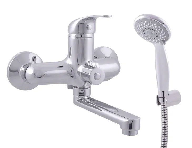 bath-mixer-selenga-eco-dsee051-5-1