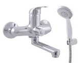 bath-mixer-selenga-eco-dsee051-5-1