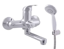 bath-mixer-selenga-eco-dsee051-5-1