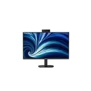 philips-3000-series-27b2u3601h-00-monitor-komputerowy-686-cm-27-2560-x