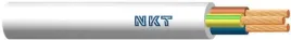 przewod-elektryczny-linka-h03vv-f-omy-3x15mm2-300v-nkt-bialy-100m