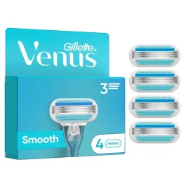 gillette-venus-smooth-wklady-do-maszynki-4-szt