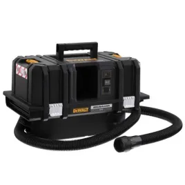 odkurzacz-przemyslowy-dewalt-dcv586mn-xj-akumulatorowy-2000-w-11-l-klasa-m
