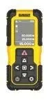 dewalt-miernik-laserowy-60m
