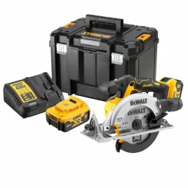 dewalt-dcs565p2-qw-przenosna-pilarka-tarczowa