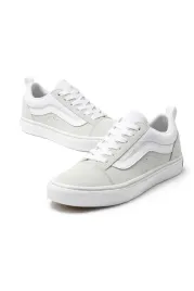 vans-meskie-szare-trampki-z-bialym-paskiem-i-podeszwa-39-i2b
