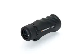 celestron-nature-10x25-luneta-bak-4