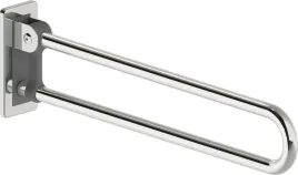 uchwyt-scienny-skladany-85-cm